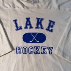 ホームページを公開しました。