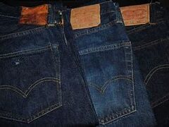 初めてのブログ  NO.1　AmericanなVintageは最高です。