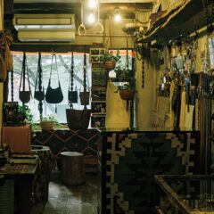 2022年初投稿！NO.2　アメカジなスタイルについて・・・