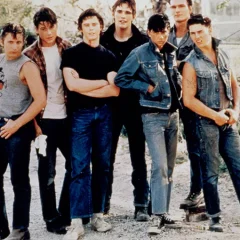 アメカジブログ NO.9　アメカジなワーク&ウェスタンについて・・・