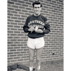 アメカジブログ NO.12　アメカジなスウェット編②！！