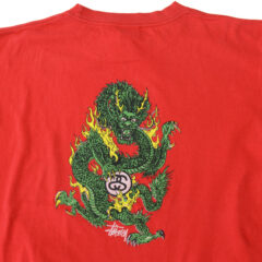 アメカジブログNO.16　アメカジTシャツ編④！！