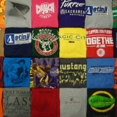 アメカジブログNO.15　アメカジTシャツ編③！！