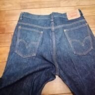 ◆Levis517　70年代　メキシコ製　USED　状態良品　
