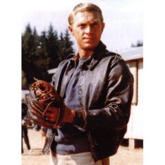 アメカジブログNO.19　フライトジャケットストーリー③！！