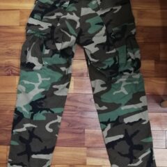 アメカジブログNO.23　VintageLevis を探しに行ってまいりました。