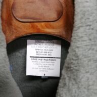 ◆USarmy フリース ライナー ECWCS DEADSTOCK 新品未使用品 GEN３