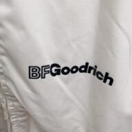 ◆Champion　70S　ランナーズタグ　USED　スポーツジャケット　美品