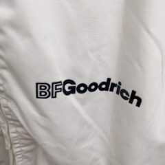 アメカジブログNO.39　VintageChampionの70sです。