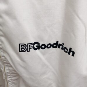 ◆Champion　70S　ランナーズタグ　USED　スポーツジャケット　美品