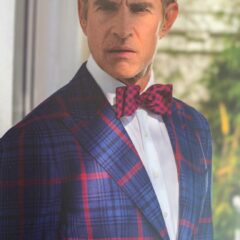 アメカジブログNO.44　order事業始動！！スーツ&ジャケットのことなら板垣洋品店に！！