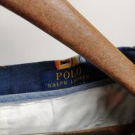 ◆Polo Ralph Lauren ポロ ラルフ ローレン USED ショーツ