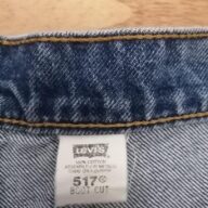 ◆リーバイス517　2000年製　メキシコ製　USED　サイズ36インチ