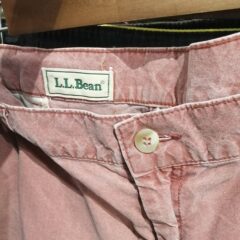 アメカジブログNO.64 アメリカ製スウェット買い付けて参りました！！