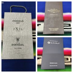 アメカジと古着とブレザーNO.69　24ssブレザーオーダー始めました！！！