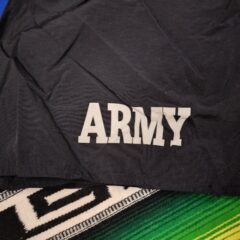 アメカジと古着とブレザーNO.68 そろそろショーツの出番では！？