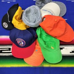 アメカジと古着とブレザーNO.70　コーディネートに必須なCAPがきましたよ！！