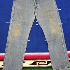 アメカジと古着とブレザー NO.74 新商品の仕入れに行ってきましたよ！！