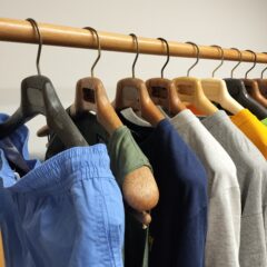 アメカジと古着とブレザー NO.75 夏に使えるアイテム特集！！