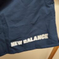◆ニューバランス　NB　ショートパンツ　トレーニングウェア　USED　サイズM