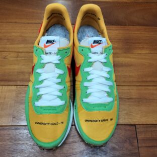 ◆ Nike Challenger OG 2020年モデル　新品未使用品　チャレンジャー