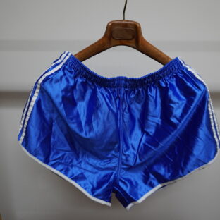 ◆フレンチアーミー　vintage　ランニングショーツ　DeadStock　未使用品