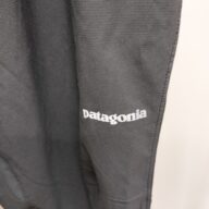 ◆Patagonia　Mens Terrebonne Joggers　ジョガーP