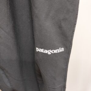 ◆Patagonia　Mens Terrebonne Joggers　ジョガーP
