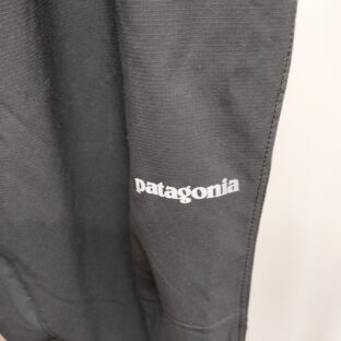 ◆Patagonia　Mens Terrebonne Joggers　ジョガーP