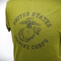 アメカジと古着とブレザーNO.82　ミリタリーネタ入荷です！！