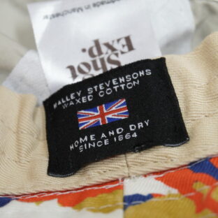 ◆PSG　パリサンジェルマン　クラウンスケートボード　USED　Wネーム