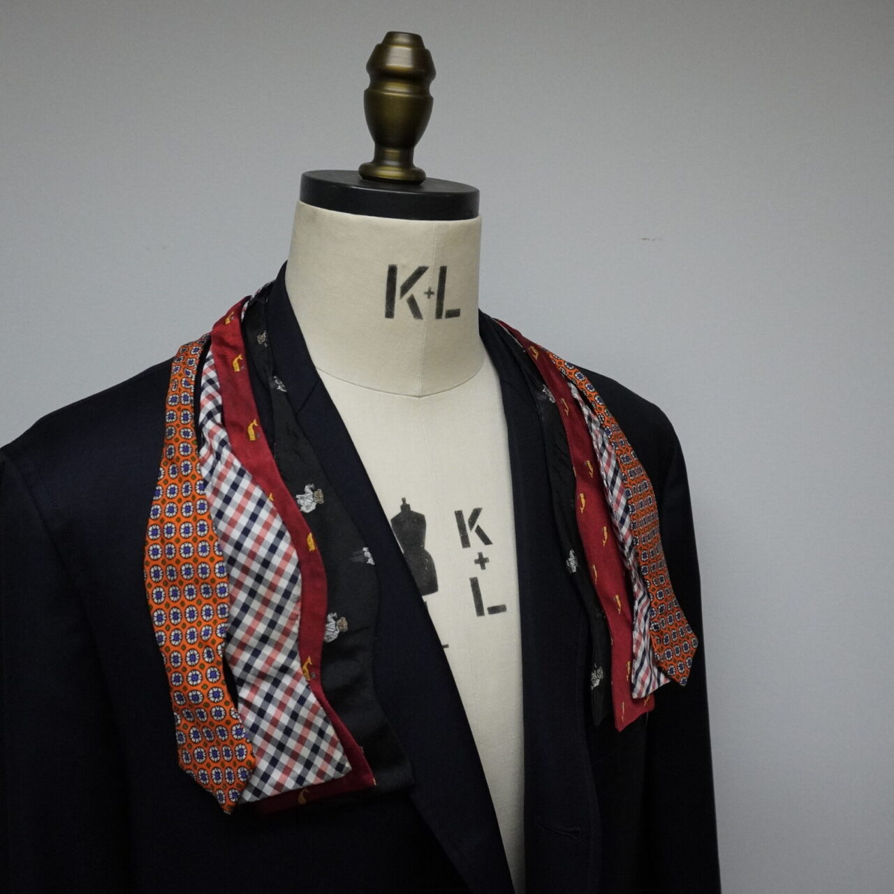 楽天市場】オーダー スーツ 中古の通販 カスタムテーラード ビジネス