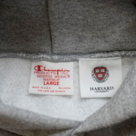 ◆Champion チャンピオン MADE IN USA アメリカ製 リバースウィーブ USED