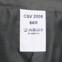 アメカジと古着とブレザーNO.88 新入荷！！ユーロミリタリーコートですよ！