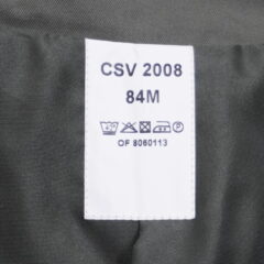 アメカジと古着とブレザーNO.88 新入荷！！ユーロミリタリーコートですよ！