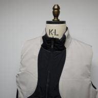 ◆Nike NOCTA ナイキ ノクタ ドレイク リバーシブルベスト サイズL 未使用に近い