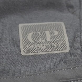 ◆C.P.COMPANY ショートパンツ 23年S/S品 USED 美品 サイズM