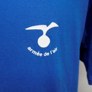 ◆フレンチアーミー フランス軍 フランス製 サイズL USED 古着 vintage