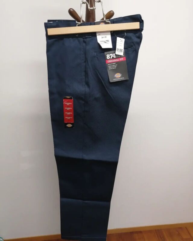 ◇Levis517 70年代 メキシコ製 USED 状態良品 | 板垣洋品店