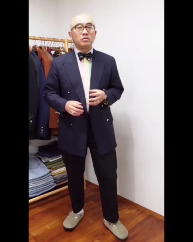 激安店舗 タートルネック VAB2104 ◇VAVIN ウール USED｜メンズ サイズフリー トップス